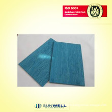 Non Asbestos Joint Sheet Gasket